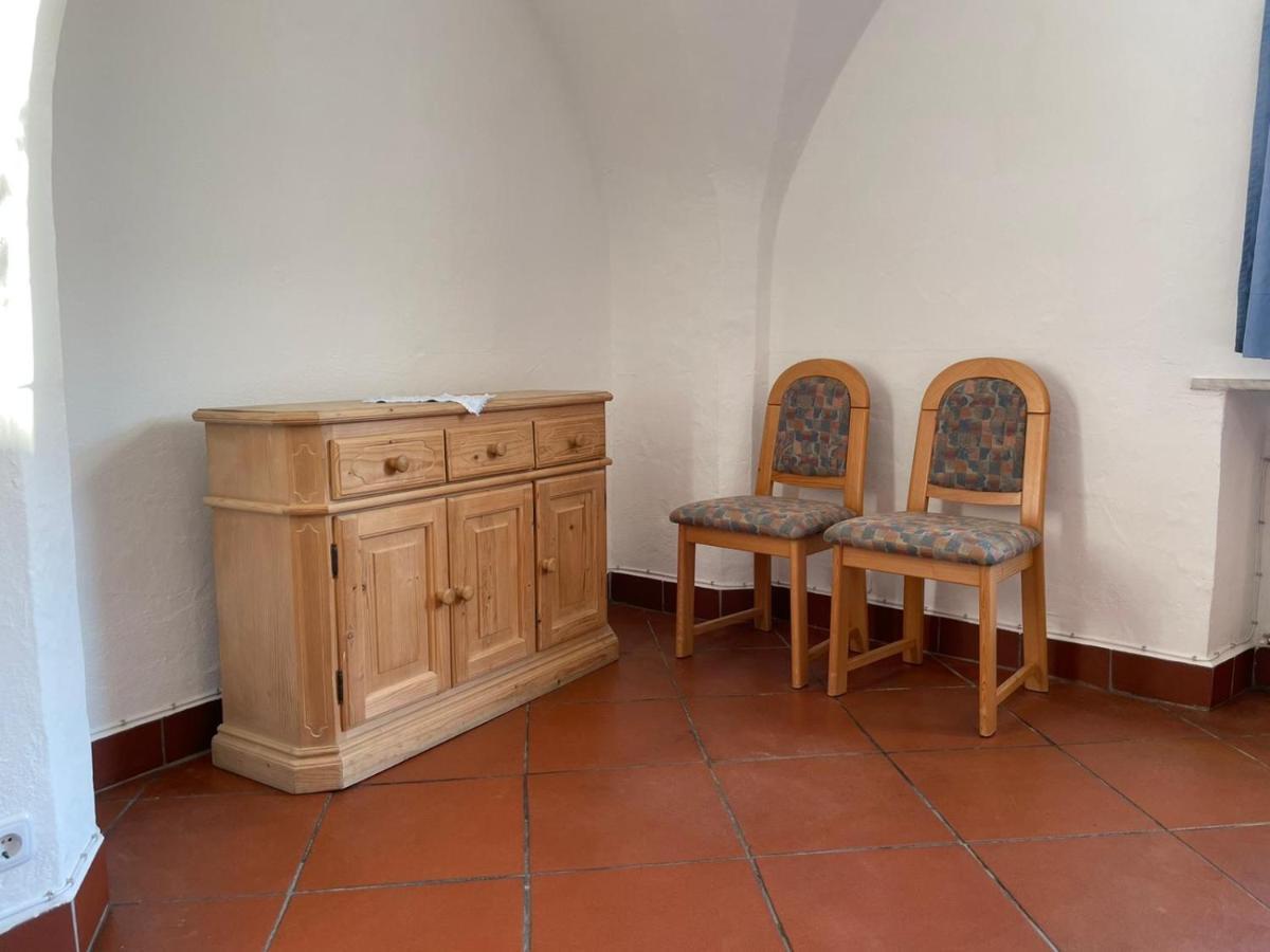 Gasthof Goldenes Lamm Vahrn Экстерьер фото
