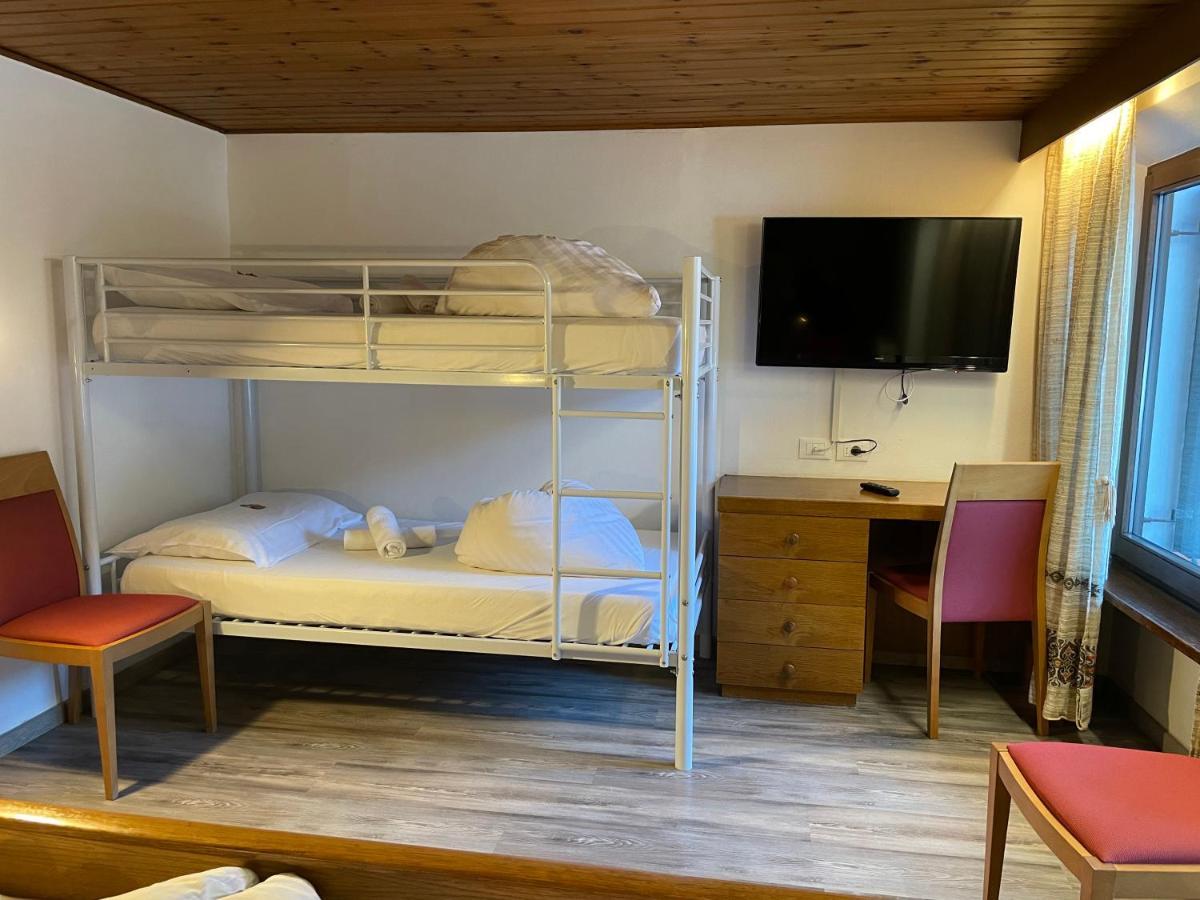 Gasthof Goldenes Lamm Vahrn Экстерьер фото