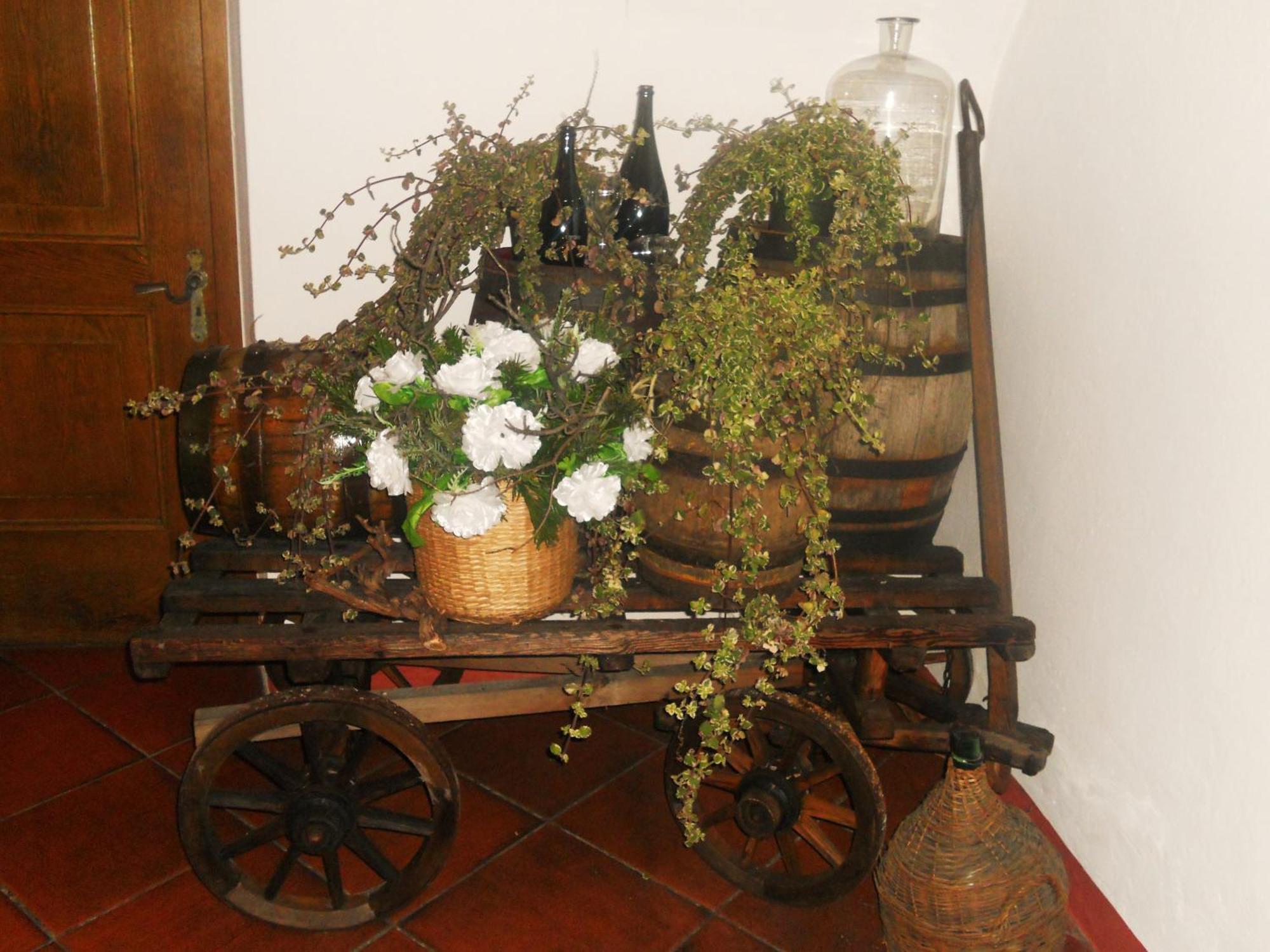 Gasthof Goldenes Lamm Vahrn Экстерьер фото