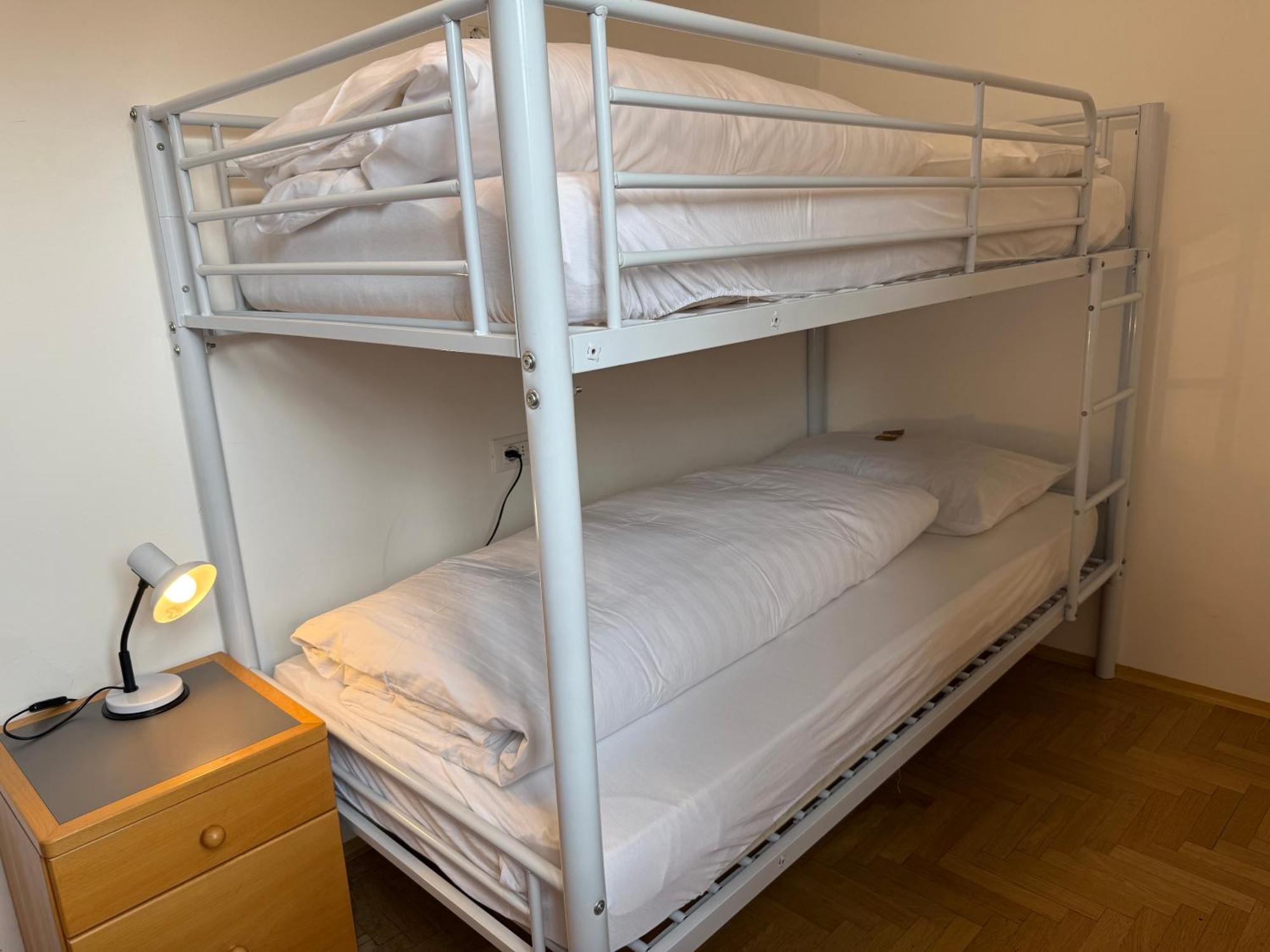 Gasthof Goldenes Lamm Vahrn Номер фото