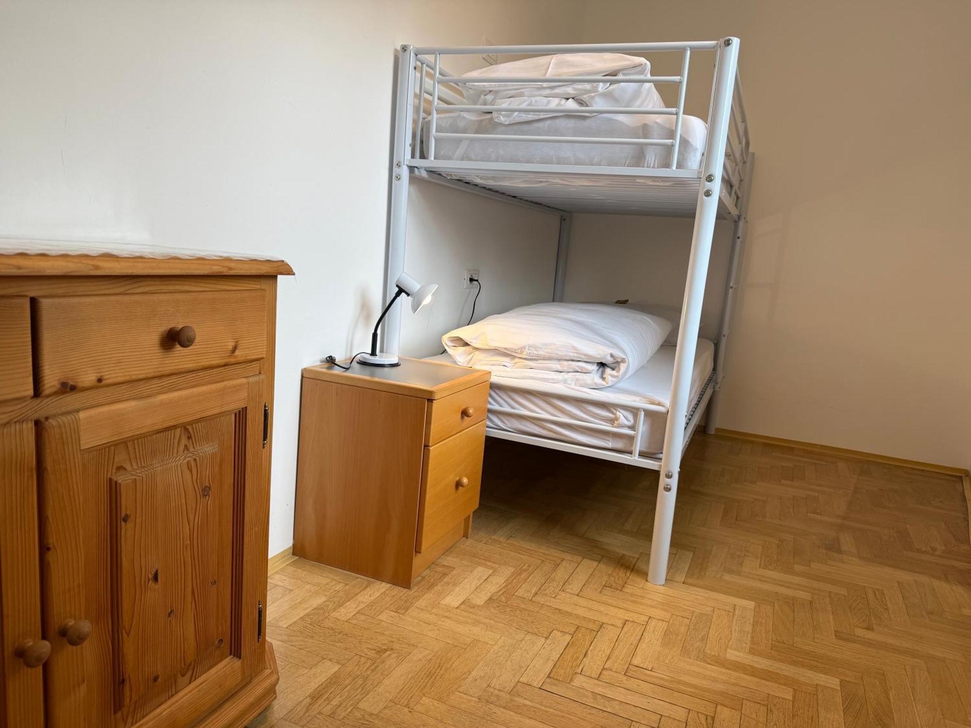 Gasthof Goldenes Lamm Vahrn Номер фото