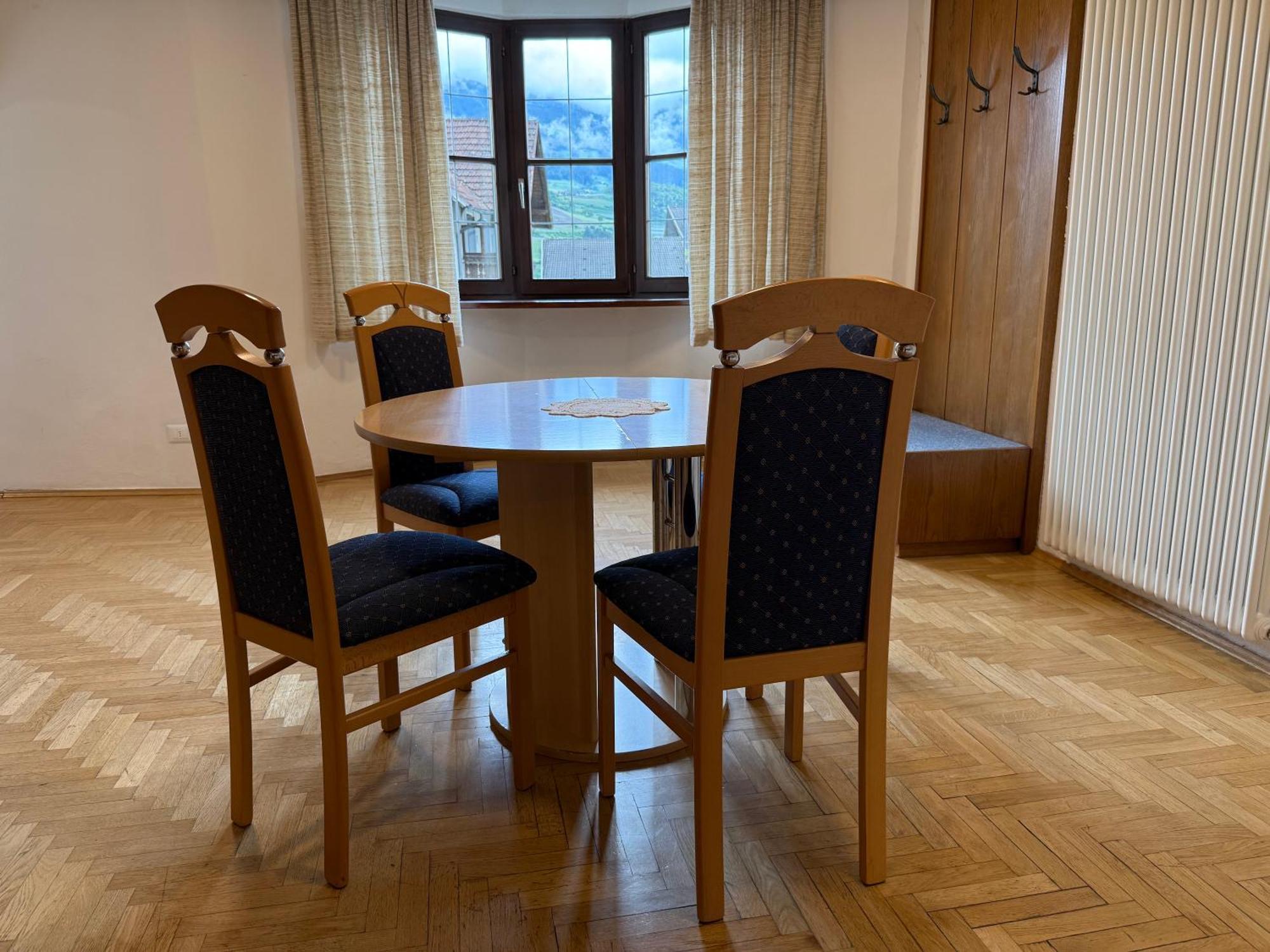Gasthof Goldenes Lamm Vahrn Номер фото